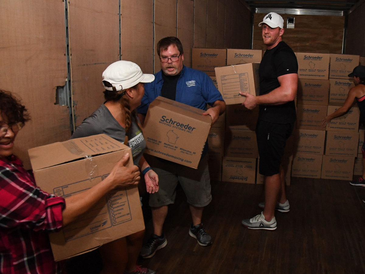 jj-watt-boxes.jpg